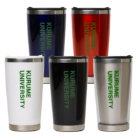 ステンレスタンブラー